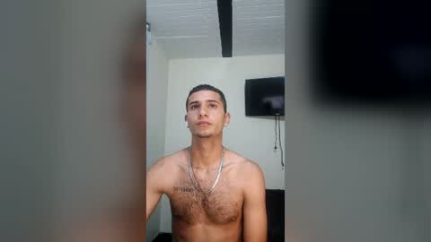 Snapshot of badboy300880 chatting on 07.20.26 alejo 18cm online show from 07.20.26