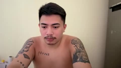 HANNS online show from 10.24.25