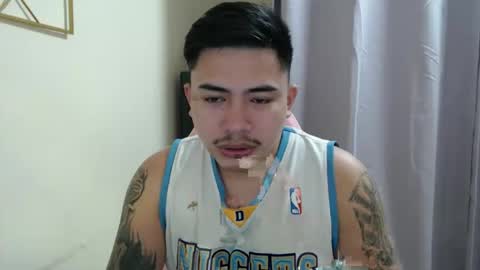 HANNS online show from 11.14.25