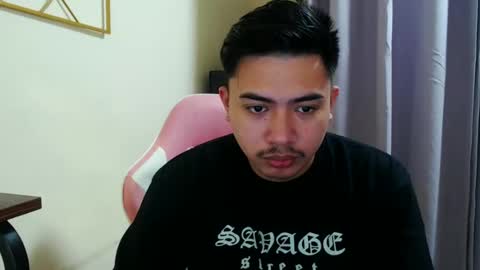 HANNS online show from 11.20.25