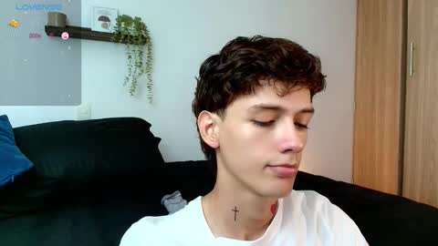 jhojan online show from 11.20.25