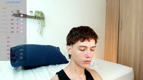 jhojan online show from 12.02.25