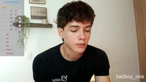 jhojan online show from 01.12.26