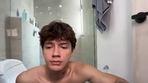 Snapshot of badboy_one chatting on 06.17.26 jhojan online show from 06.17.26