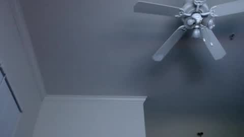 BADBRAD646 online show from 02.05.26