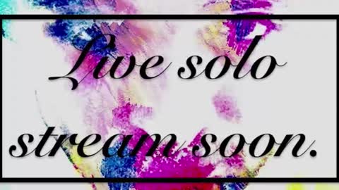 Snapshot of badbuddy37 chatting on 02.03.26 Badbuddy37 online show from 02.03.26