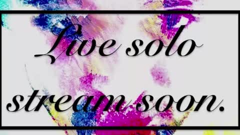 Snapshot of badbuddy37 chatting on 02.10.26 Badbuddy37 online show from 02.10.26