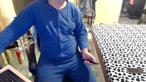 Snapshot of badbulgaro chatting on 02.03.26 badbulgaro online show from 02.03.26