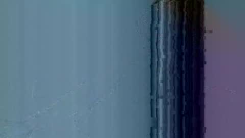 Snapshot of badbunny_69_ chatting on 01.28.25 badbunny_69_ online show from 01.28.25