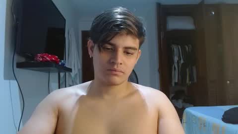 Snapshot of badbunny_69_ chatting on 01.14.26 badbunny_69_ online show from 01.14.26