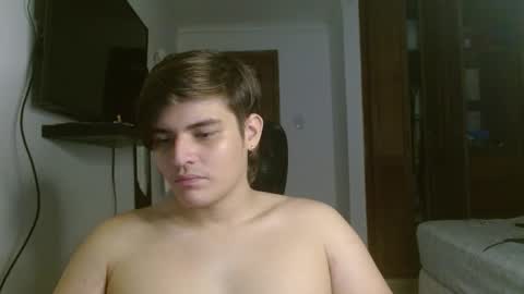 Snapshot of badbunny_69_ chatting on 02.01.26 badbunny_69_ online show from 02.01.26