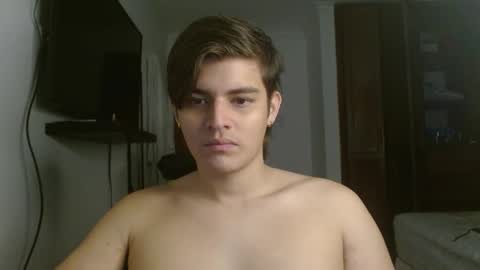 Snapshot of badbunny_69_ chatting on 02.07.26 badbunny_69_ online show from 02.07.26