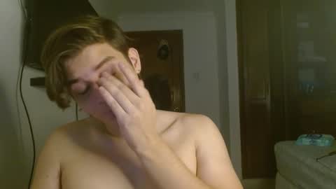 Snapshot of badbunny_69_ chatting on 02.08.26 badbunny_69_ online show from 02.08.26