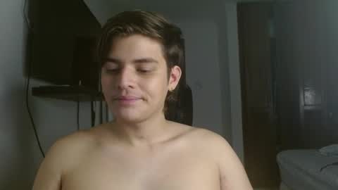 Snapshot of badbunny_69_ chatting on 02.10.26 badbunny_69_ online show from 02.10.26