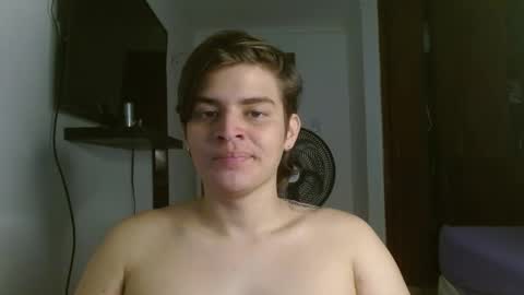 Snapshot of badbunny_69_ chatting on 02.19.26 badbunny_69_ online show from 02.19.26