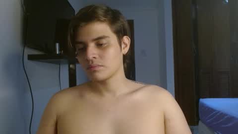 Snapshot of badbunny_69_ chatting on 02.20.26 badbunny_69_ online show from 02.20.26