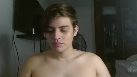 Snapshot of badbunny_69_ chatting on 02.22.26 badbunny_69_ online show from 02.22.26