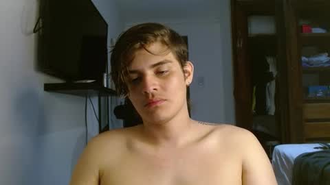 Snapshot of badbunny_69_ chatting on 03.06.26 badbunny_69_ online show from 03.06.26