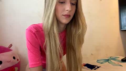 badbunnyclub69 online show from 07.19.26