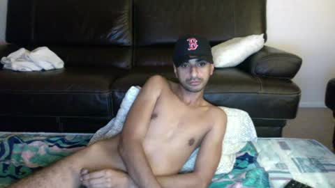 Snapshot of badbunnyy317 chatting on 08.07.26 2Bunny4U online show from 08.07.26