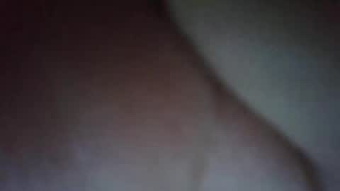 badcady0 online show from 10.05.25