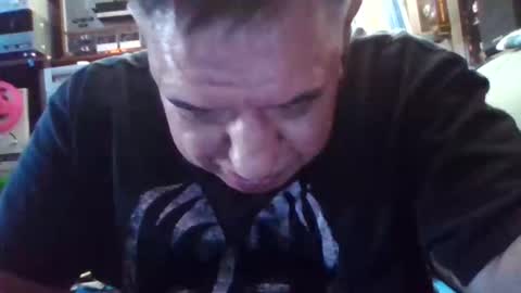 badcady0 online show from 10.16.25