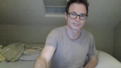 badcompanyfan online show from 05.18.26