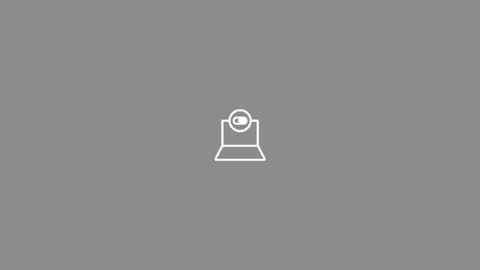Badd814554 online show from 06.26.26