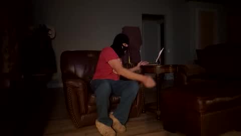 baddaddy1304 online show from 01.12.26