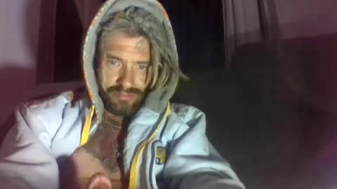 baddaddy419 online show from 09.27.25