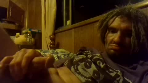 baddaddy419 online show from 10.05.25