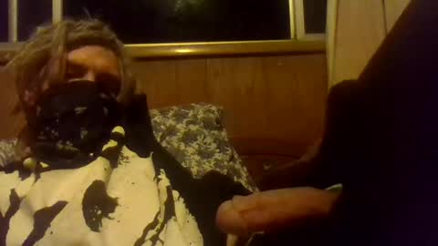 baddaddy419 online show from 10.07.25