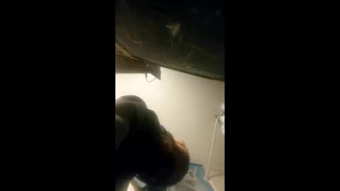 baddaddy419 online show from 02.01.26