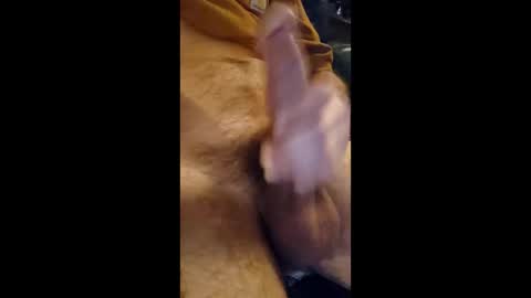 baddaddy419 online show from 02.16.26