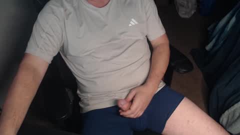 baddaddy77 online show from 11.30.25