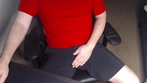 baddaddy77 online show from 02.04.26