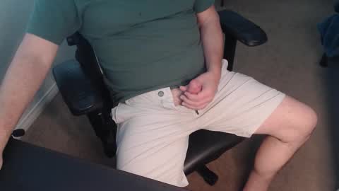 baddaddy77 online show from 03.23.26