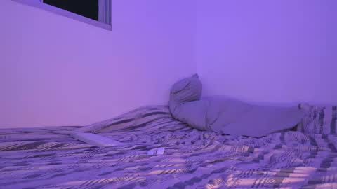 Baddaddybrazil online show from 11.27.25