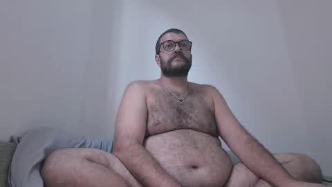 Baddaddybrazil online show from 01.14.26