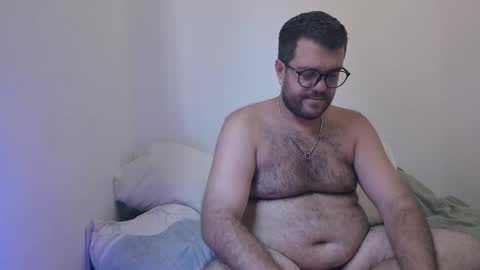 Baddaddybrazil online show from 02.16.26