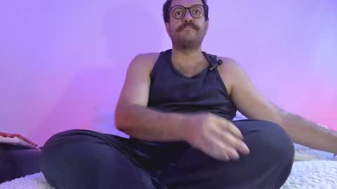 Baddaddybrazil online show from 05.16.26