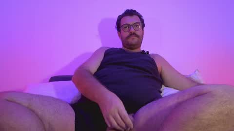 Baddaddybrazil online show from 05.17.26