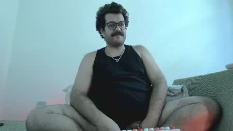 Snapshot of baddaddybrasil chatting on 07.03.26 Baddaddybrazil online show from 07.03.26