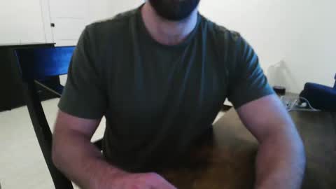 baddboy24777 online show from 02.05.26