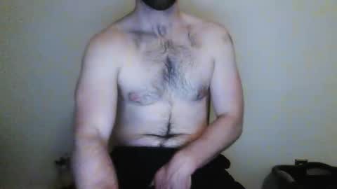 baddboy24777 online show from 05.06.26