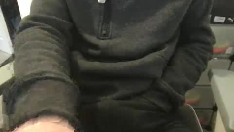 baddersguy13 online show from 12.16.25