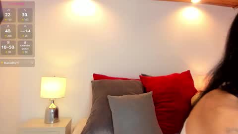 Snapshot of baddest_katt chatting on 01.16.26 baddets kat online show from 01.16.26