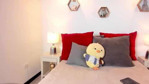 Snapshot of baddest_katt chatting on 02.03.26 baddets kat online show from 02.03.26