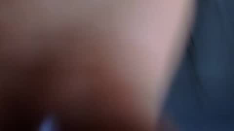 Snapshot of baddest_petite12 chatting on 02.19.25 Baddest online show from 02.19.25