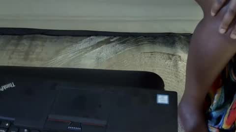 Snapshot of baddest_petite12 chatting on 02.23.25 Baddest online show from 02.23.25